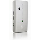 Sony Ericsson Xperia X8