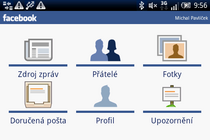 Sony Ericsson Xperia X8