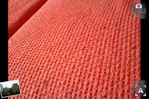 Sony Ericsson Xperia X8