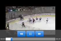 Sony Ericsson Xperia X8