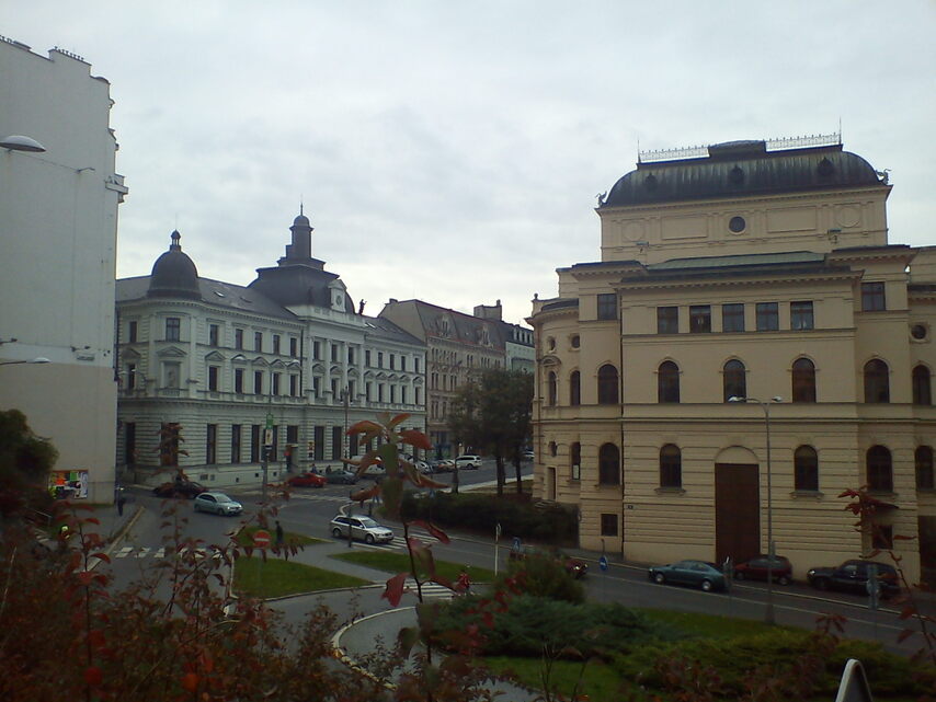 Sony Ericsson Xperia X8