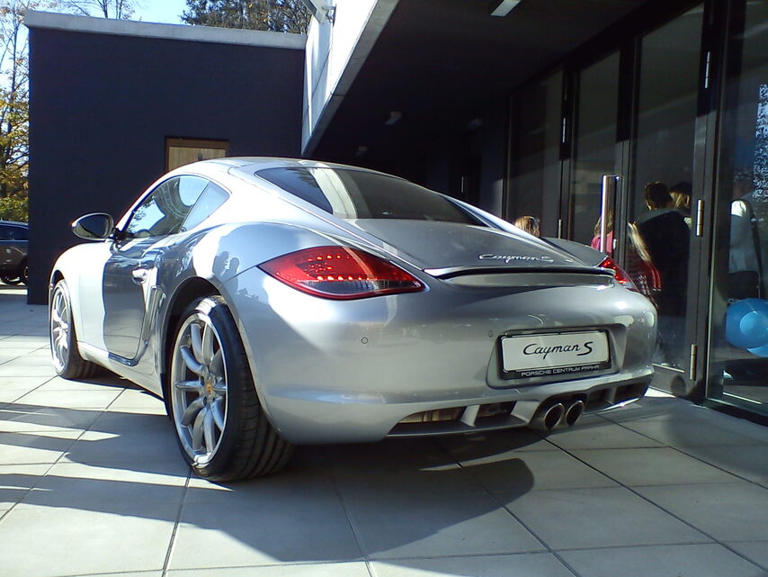 Sony Ericsson Xperia X8