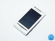Sony Ericsson Xperia X8