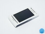 Sony Ericsson Xperia X8