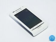 Sony Ericsson Xperia X8