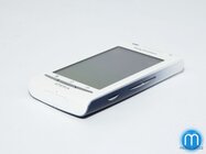 Sony Ericsson Xperia X8