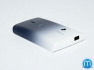 Sony Ericsson Xperia X8