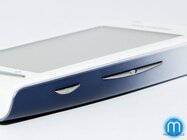 Sony Ericsson Xperia X8