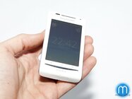 Sony Ericsson Xperia X8
