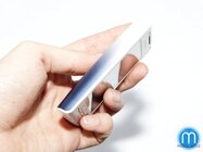 Sony Ericsson Xperia X8