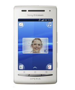 sony-ericsson-xperia-x8