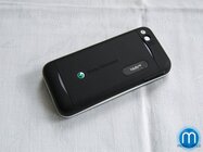 Sony Ericsson Yari