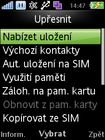 Sony Ericsson Yari