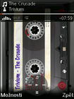 Sony Ericsson Yari
