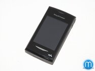 Sony Ericsson Yendo