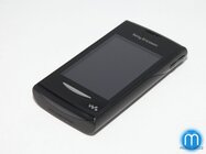 Sony Ericsson Yendo
