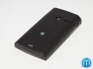 Sony Ericsson Yendo