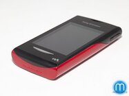 Sony Ericsson Yendo