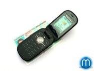 Sony Ericsson Z250i
