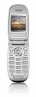 Sony Ericsson Z300i