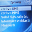 Sony Ericsson Z300i