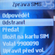 Sony Ericsson Z300i