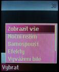 Sony Ericsson Z310i