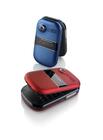 Sony Ericsson Z320i