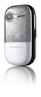 Sony Ericsson Z320i