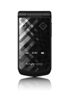 Sony Ericsson Z555i