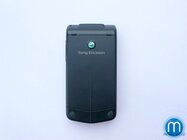 Sony Ericsson Z555i