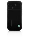 Sony Ericsson Z610