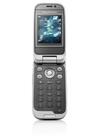 Sony Ericsson Z610i
