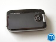 Sony Ericsson Z610i