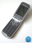 Sony Ericsson Z610i