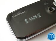 Sony Ericsson Z610i