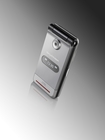 Sony Ericsson Z770i