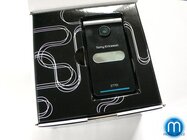 Sony Ericsson Z770i