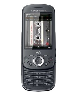 sony-ericsson-zylo