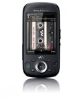 Sony Ericsson Zylo