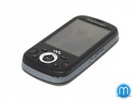 Sony Ericsson Zylo