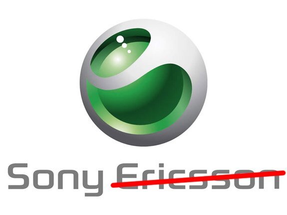 Sony from ericsson 