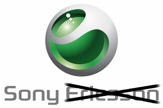 Sony jedná o koupi 50% podílu Ericssonu ze společného podniku