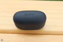 Sony LinkBuds S