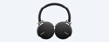 Sony MDR-XB950BT