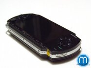 Sony PSP