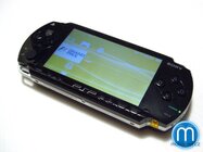 Sony PSP