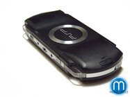 Sony PSP