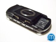 Sony PSP