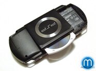 Sony PSP